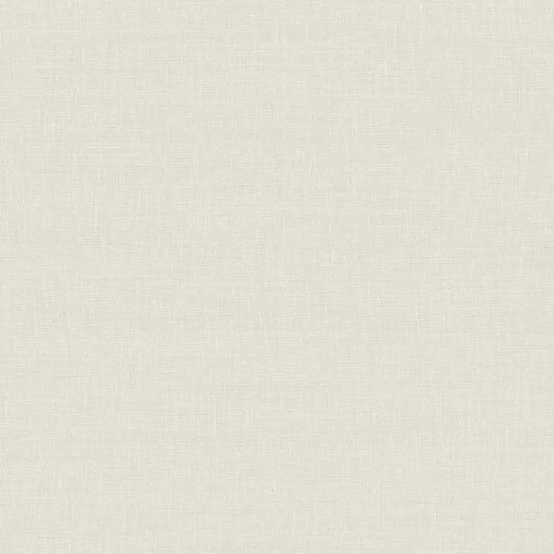 Ado Award 132 Fabric 3454132