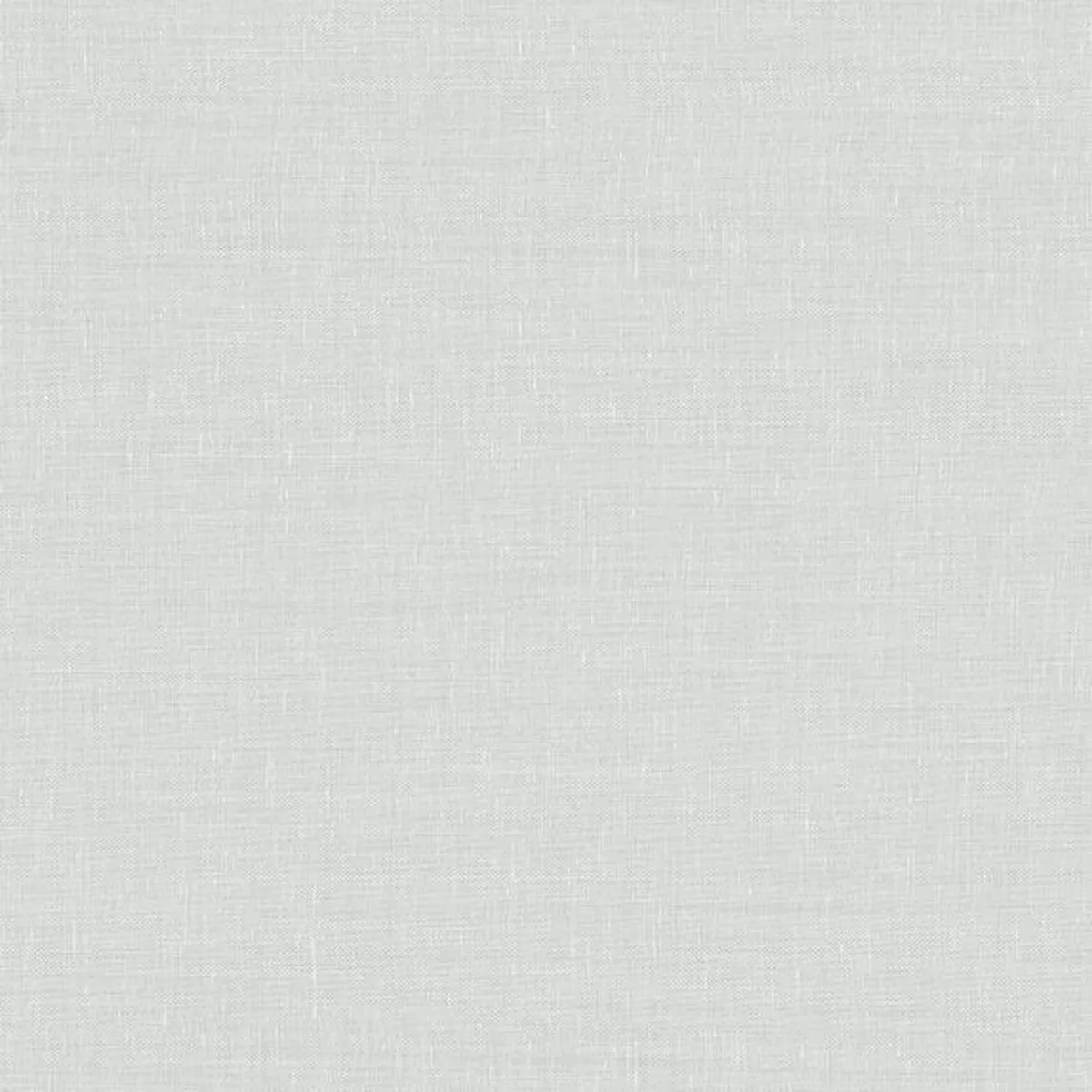 Ado Award 611 Fabric 3454611