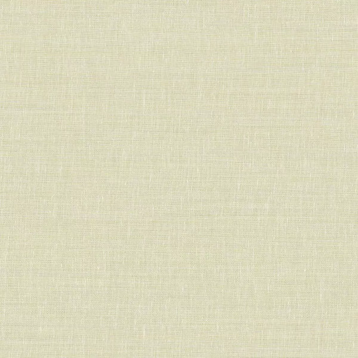 Ado Award 842 Fabric 3454842