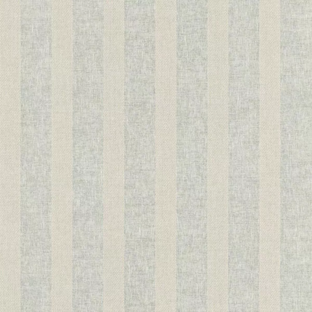 Ado Break 132 Fabric 3459132