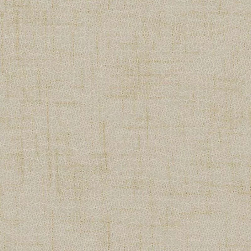 Ado Capri Plus 332 Fabric 3150332