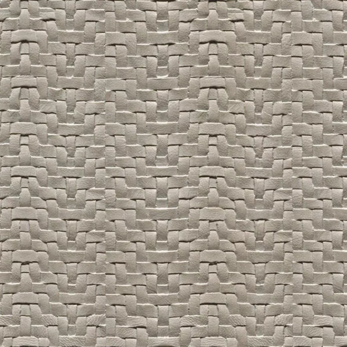 Ado Cardiff FR 332 Fabric 1505332