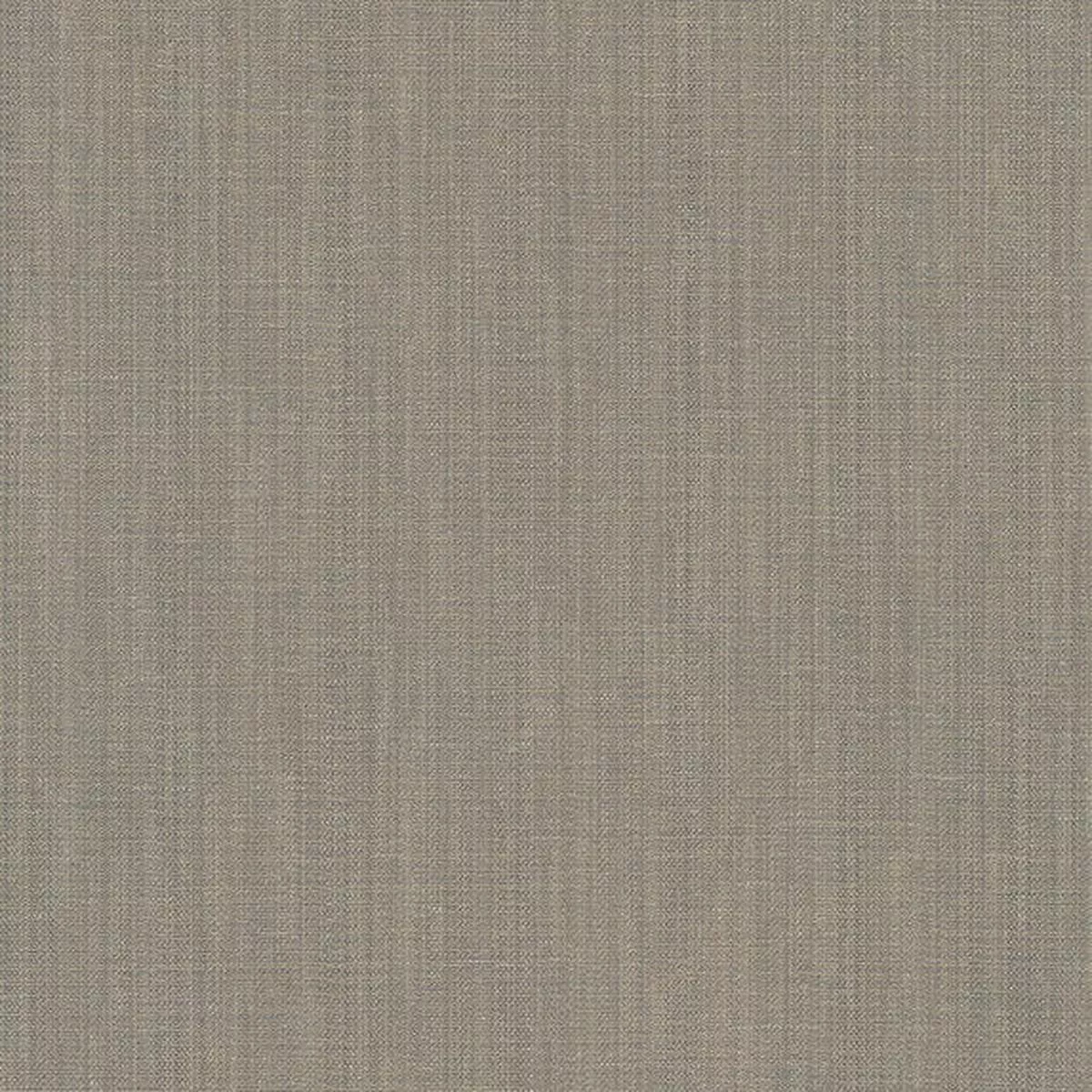 Ado Cascade 797 Fabric 3296797