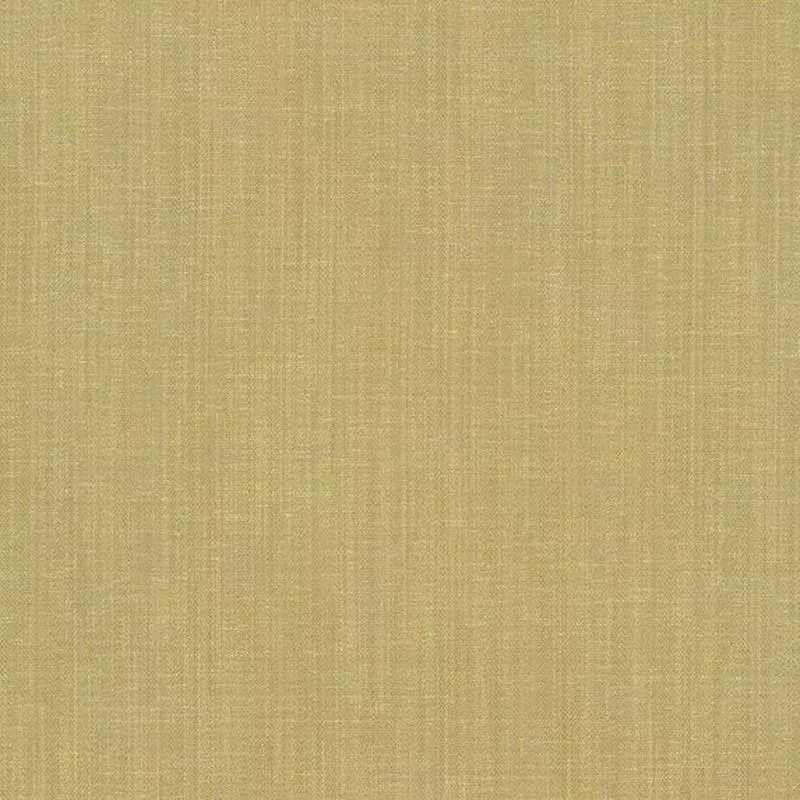 Ado Cascade 876 Fabric 3296876
