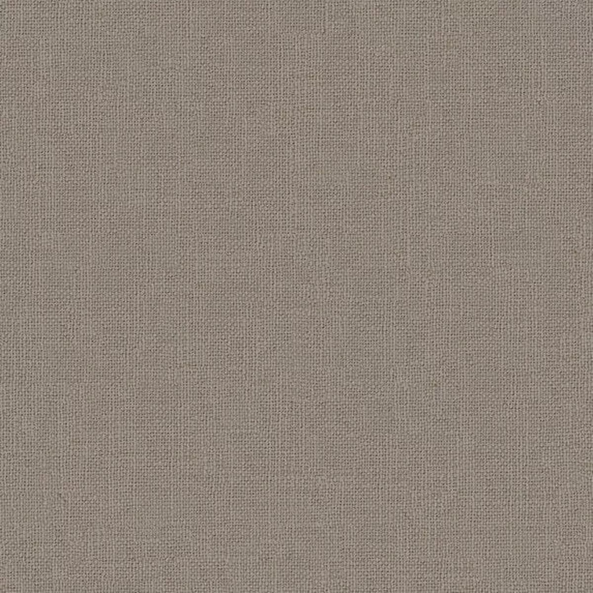 Ado Casual Blend 992 Fabric 1012992