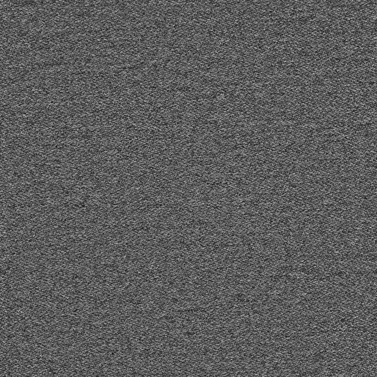 Ado Charming Friend 998 Fabric 1024998