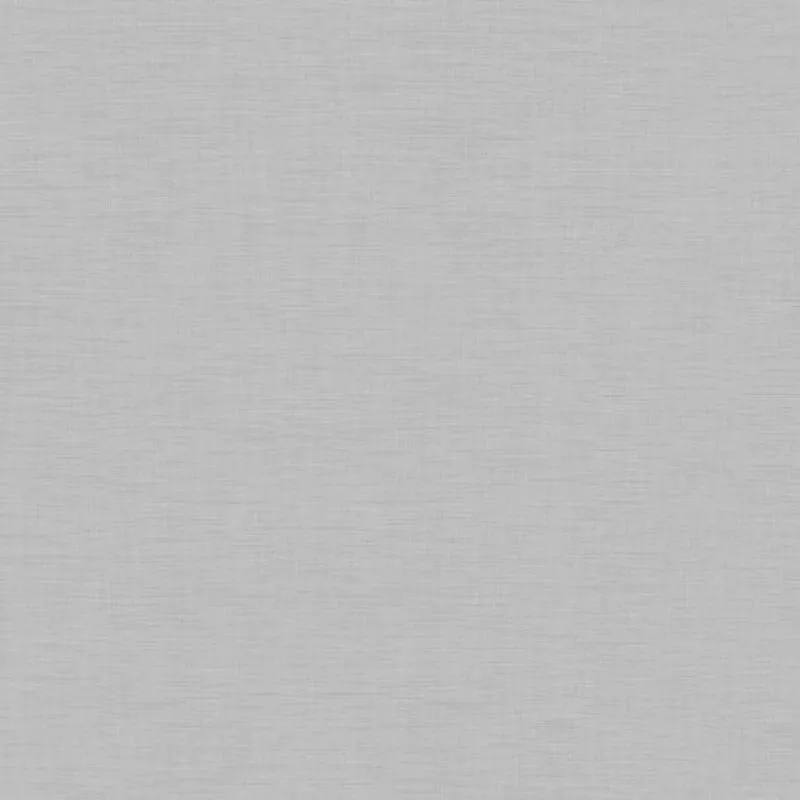 Ado Collin 992 Fabric 3063992