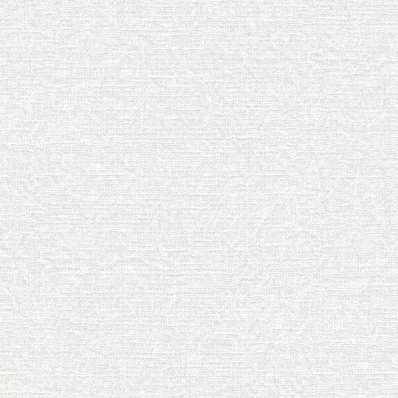 Ado Darjeeling 200 Fabric 1048200