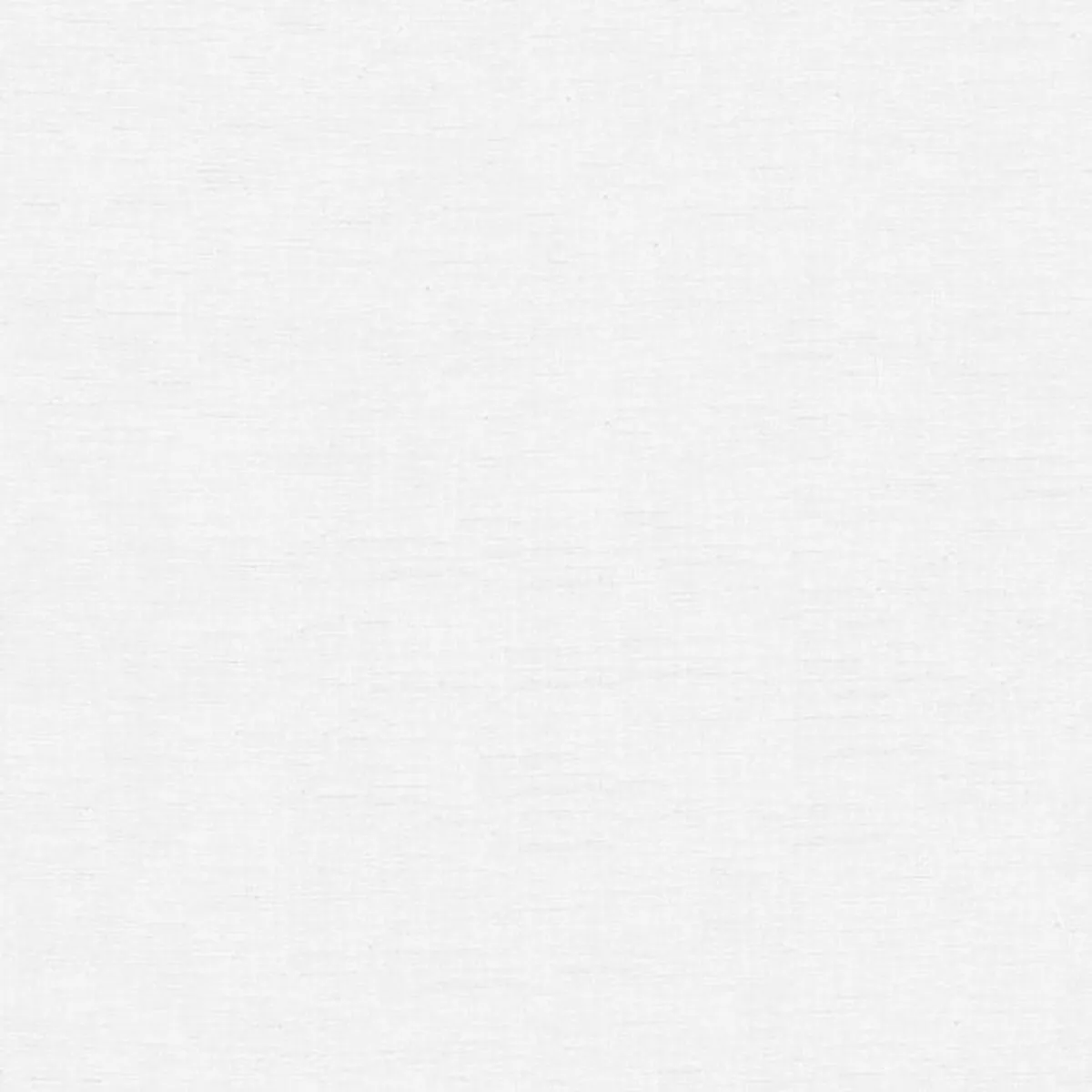Ado Dolce 191 Fabric 3127191
