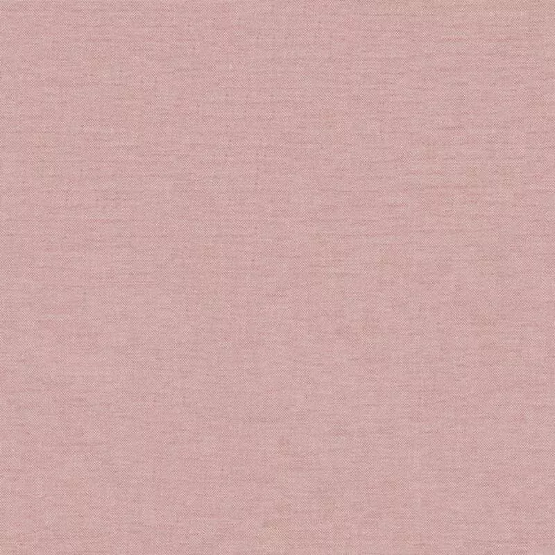 Ado Dolce 553 Fabric 3127553