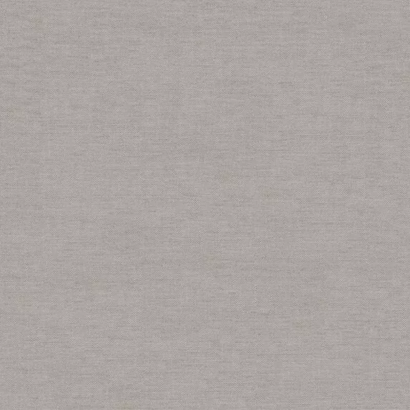 Ado Dolce 733 Fabric 3127733
