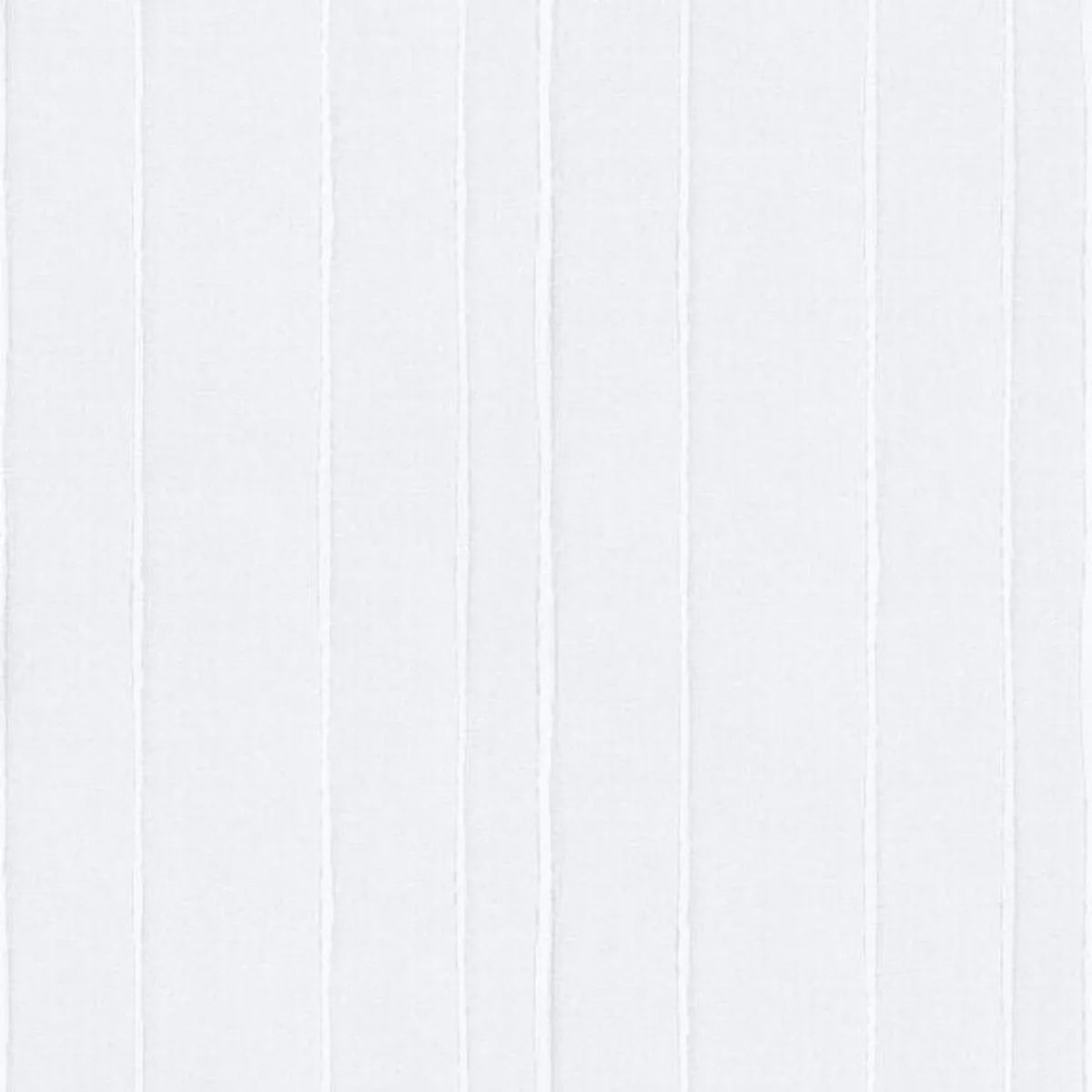 Ado Drift FR 110 Fabric 3610110