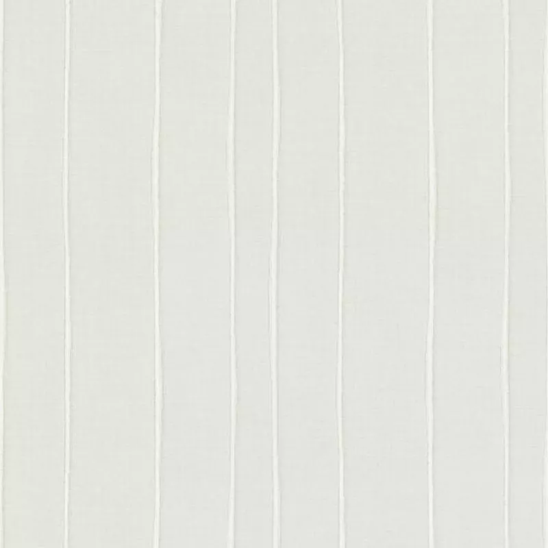 Ado Drift FR 132 Fabric 3610132