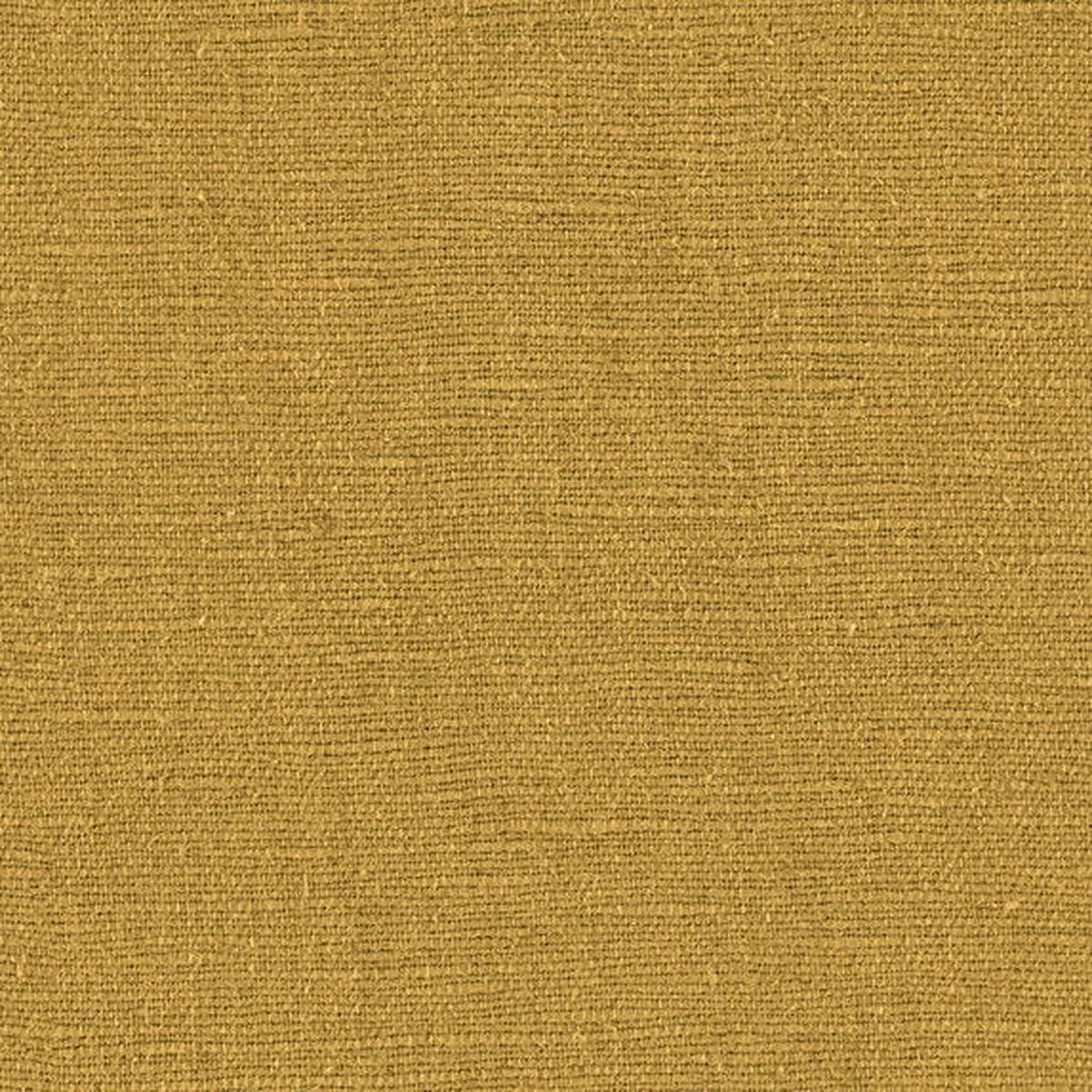 Ado Easy Linen 444 Fabric 1008444