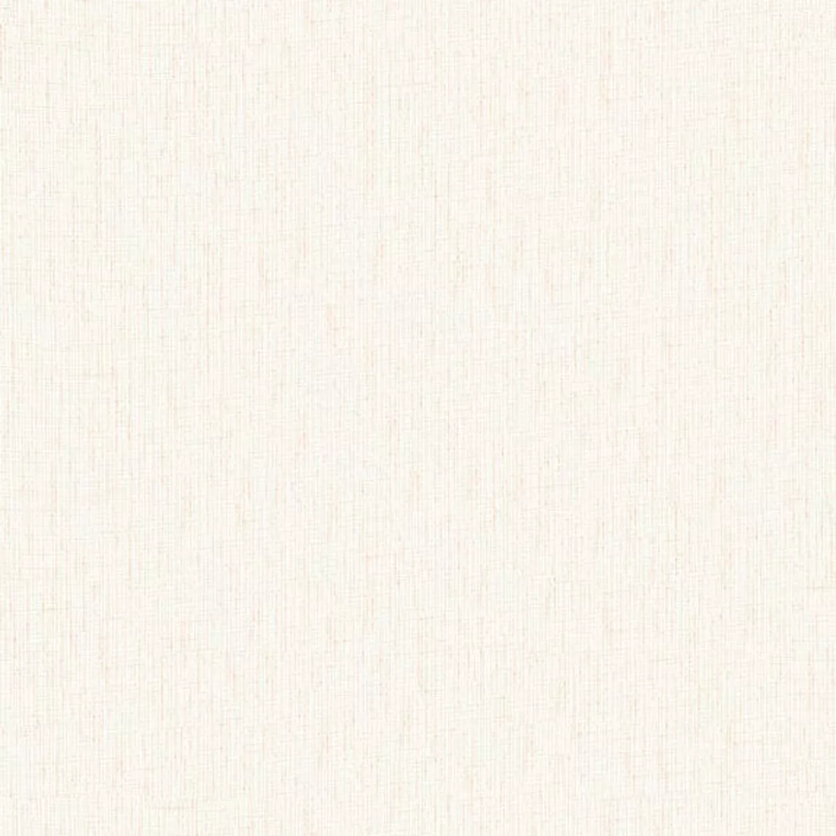 Ado Ginger RE 130 Fabric 3124130