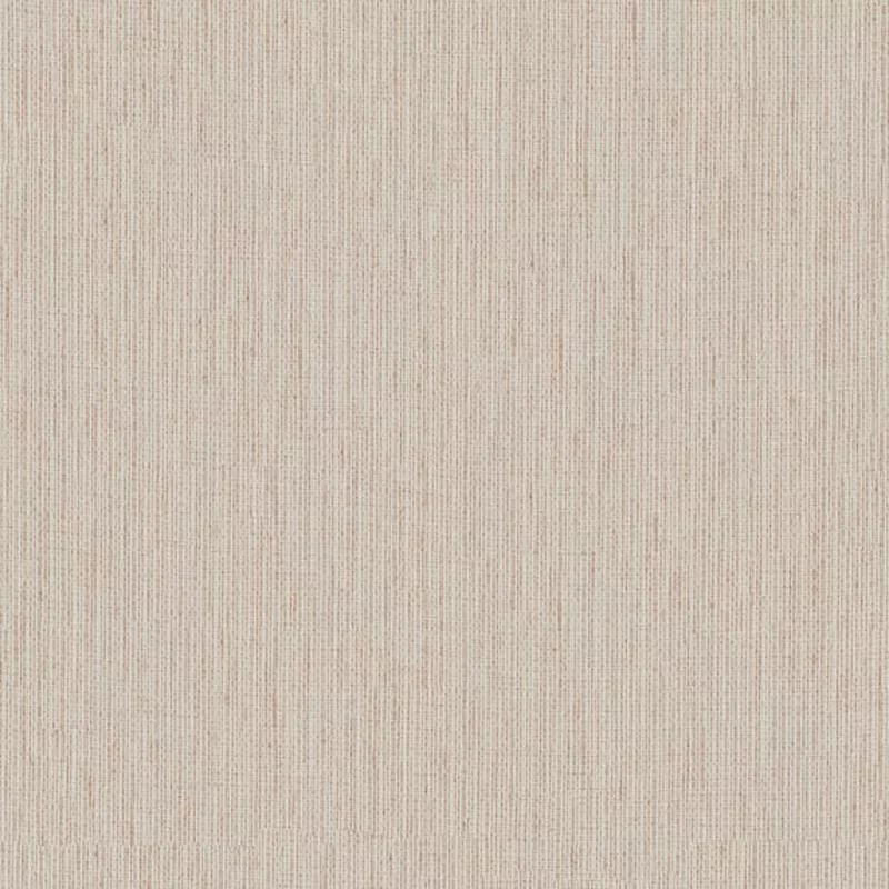 Ado Ginger RE 332 Fabric 3124332