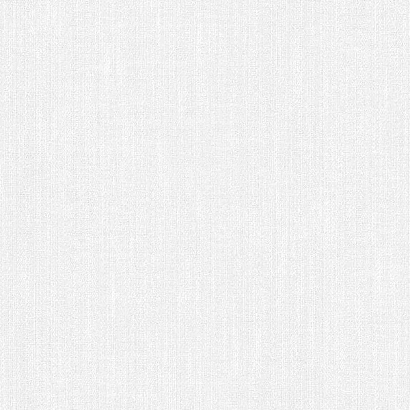 Ado Hector 111 Fabric 3017111