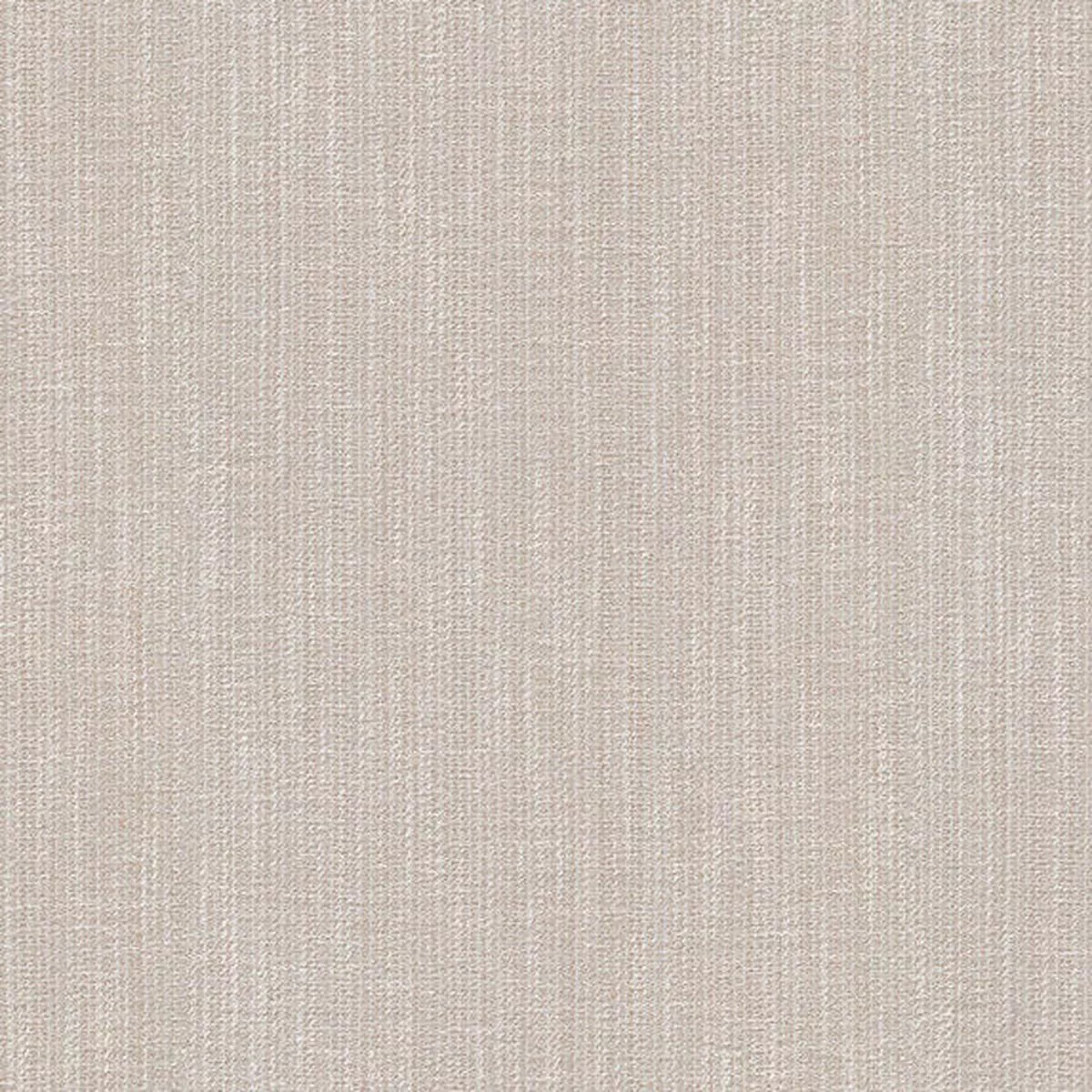 Ado Hector 553 Fabric 3017553