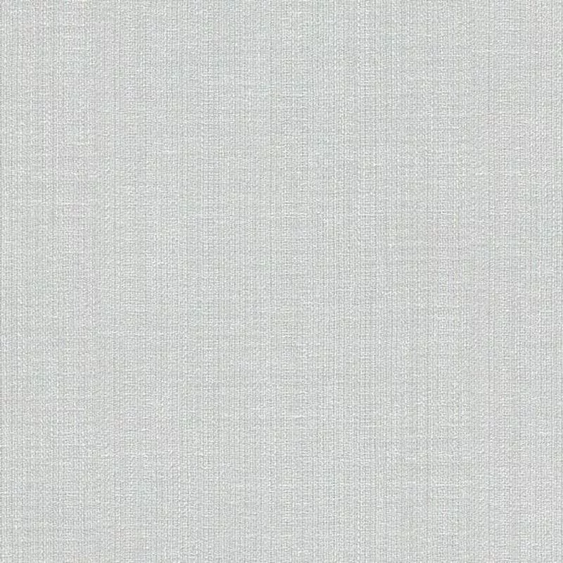 Ado Hector 993 Fabric 3017993