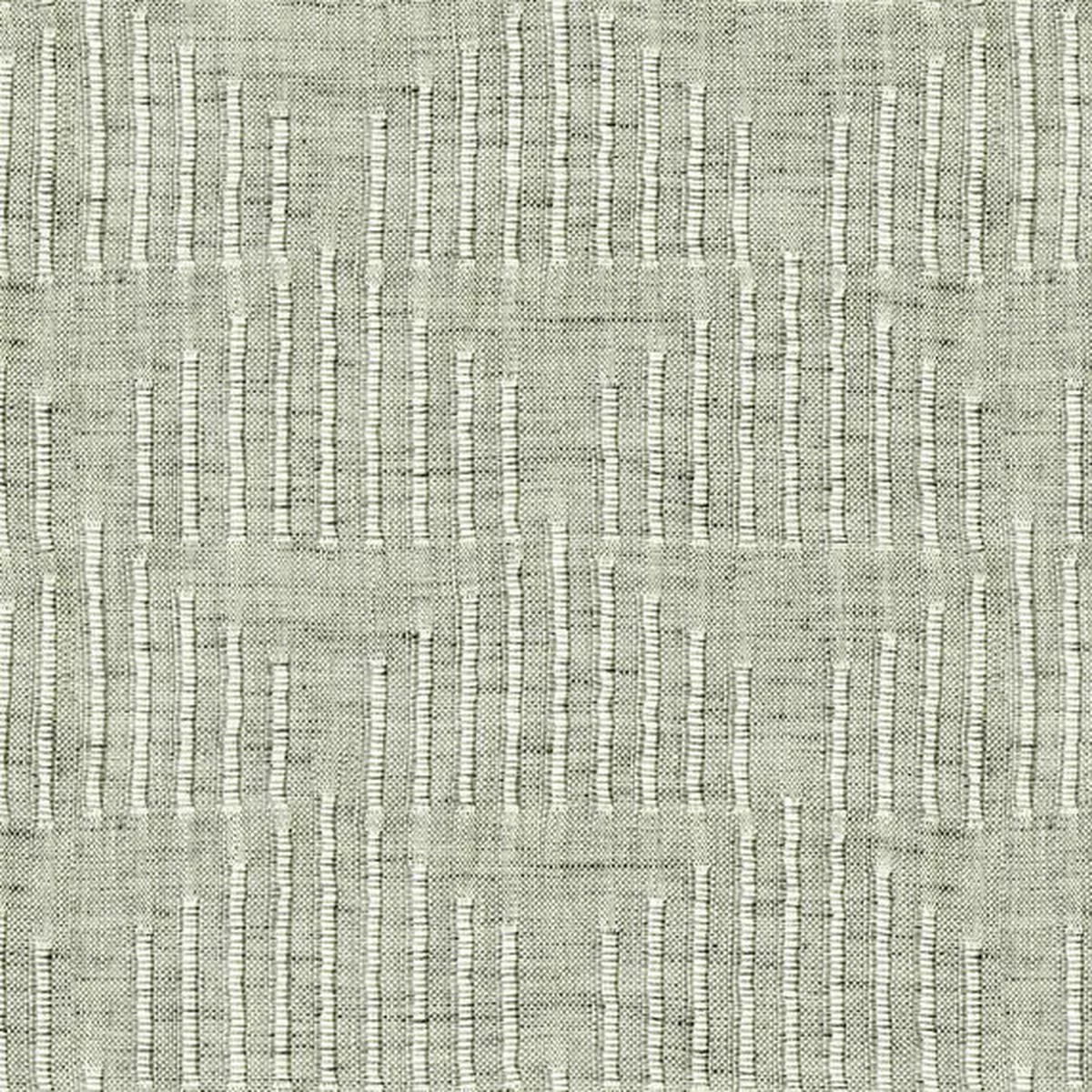Ado Hetty RE 813 Fabric 3401813