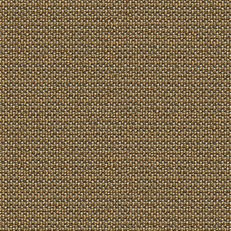 Ado Hi Five 543 Fabric 1509543