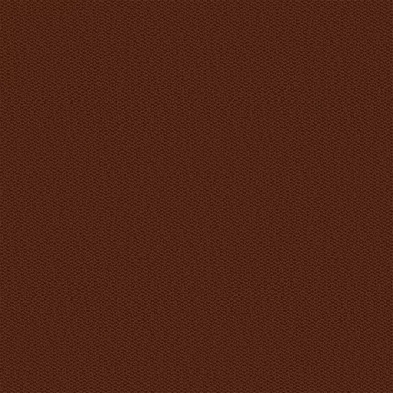 Ado Impulse Dimout FR 575 Fabric 1308575