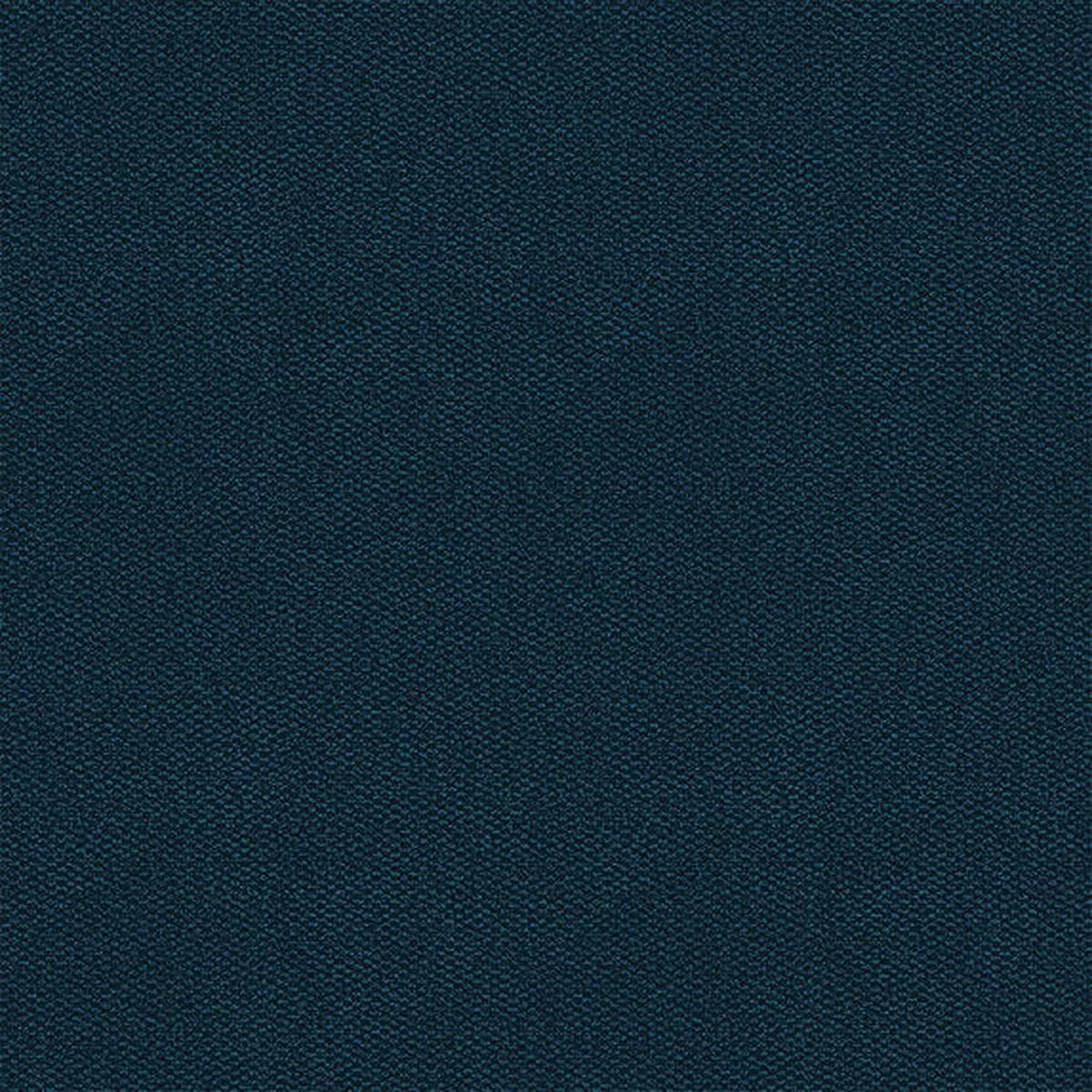 Ado Impulse Dimout FR 687 Fabric 1308687