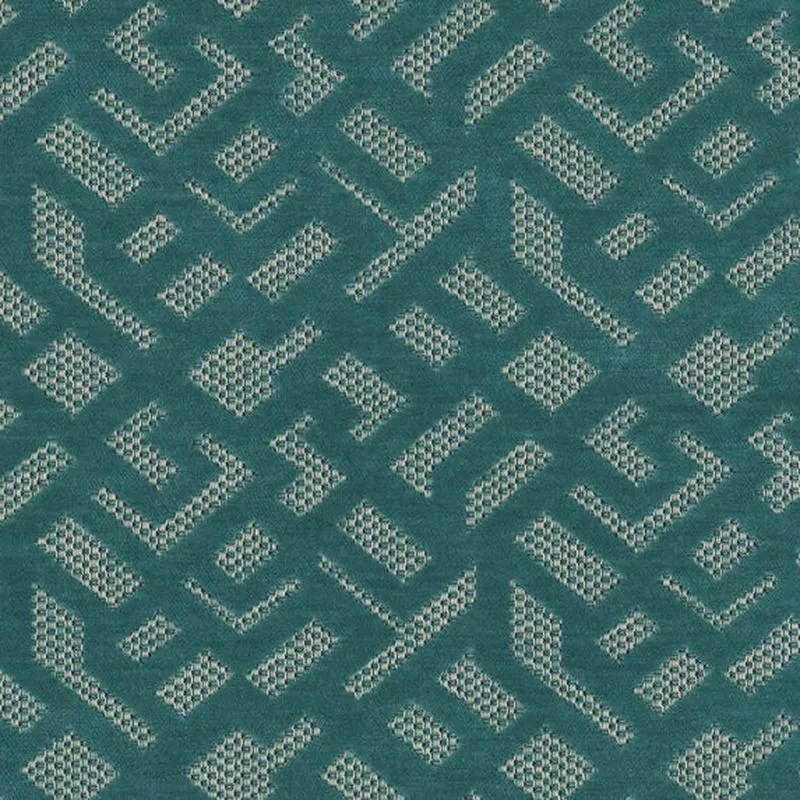 Ado Isla 684 Fabric 1573684