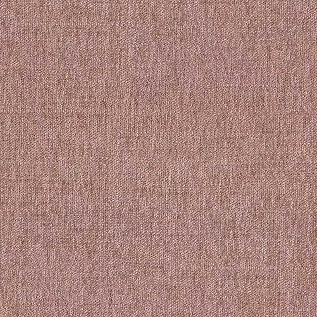 Ado James 552 Fabric 2611552