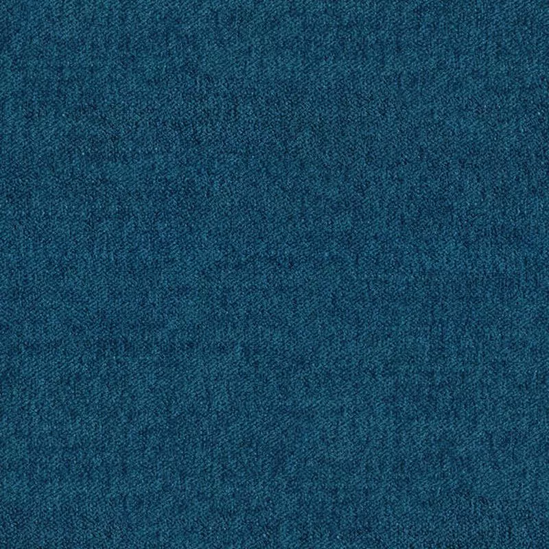 Ado James 666 Fabric 2611666