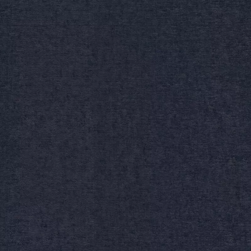 Ado Jordan 696 Fabric 1582696