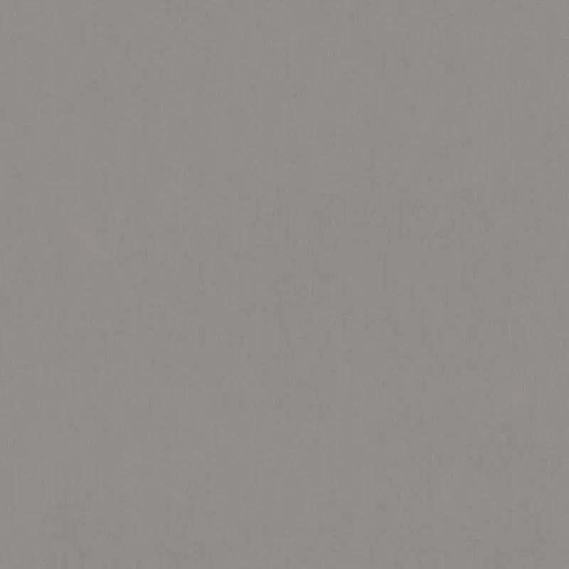 Ado Keno 973 Fabric 1118973