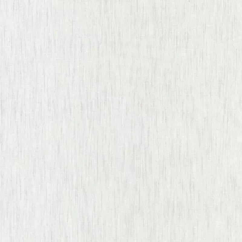Ado Linto FR 131 Fabric 3105131