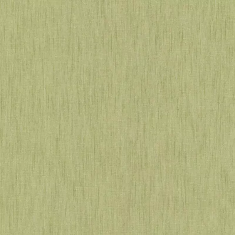 Ado Linto FR 884 Fabric 3105884