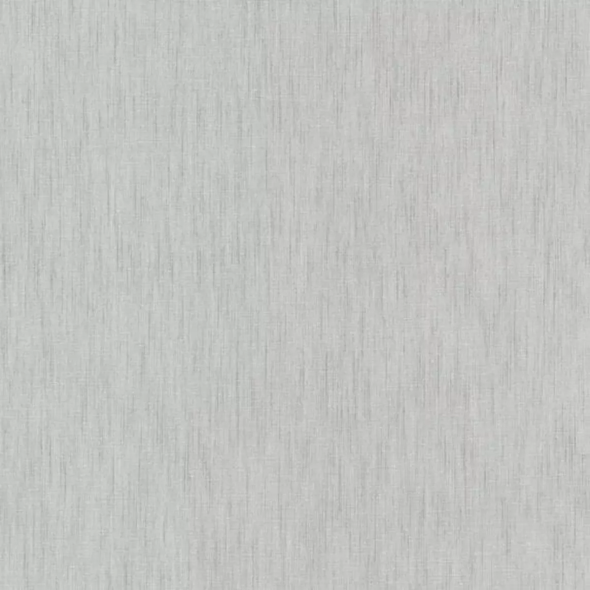 Ado Linto FR 992 Fabric 3105992
