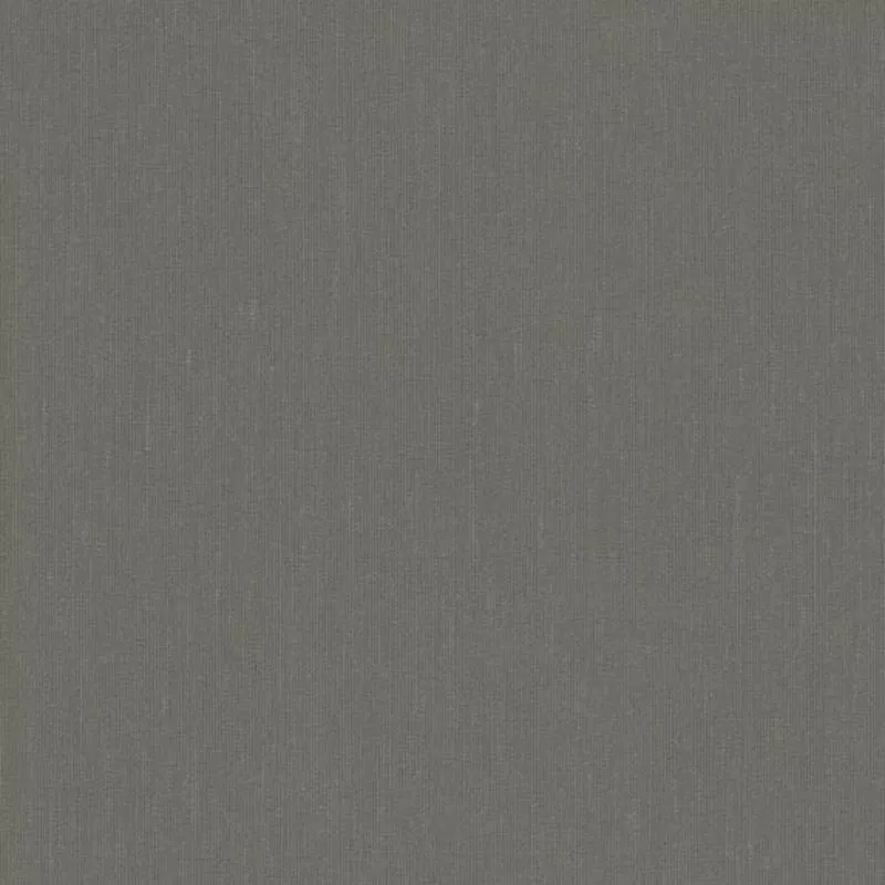 Ado Lio FR 776 Fabric 3002776