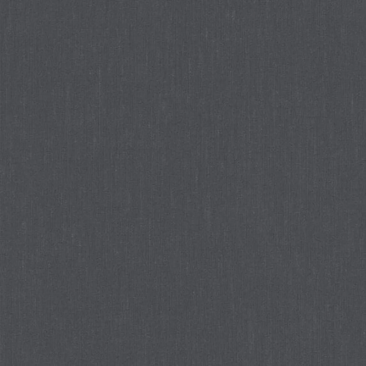 Ado Lio FR 996 Fabric 3002996