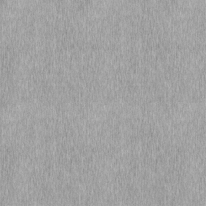 Ado Loom FR 997 Fabric 3144997