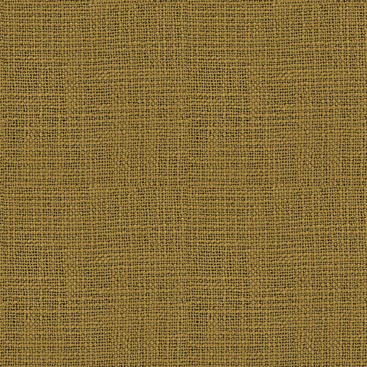 Ado Love it 494 Fabric 1007494