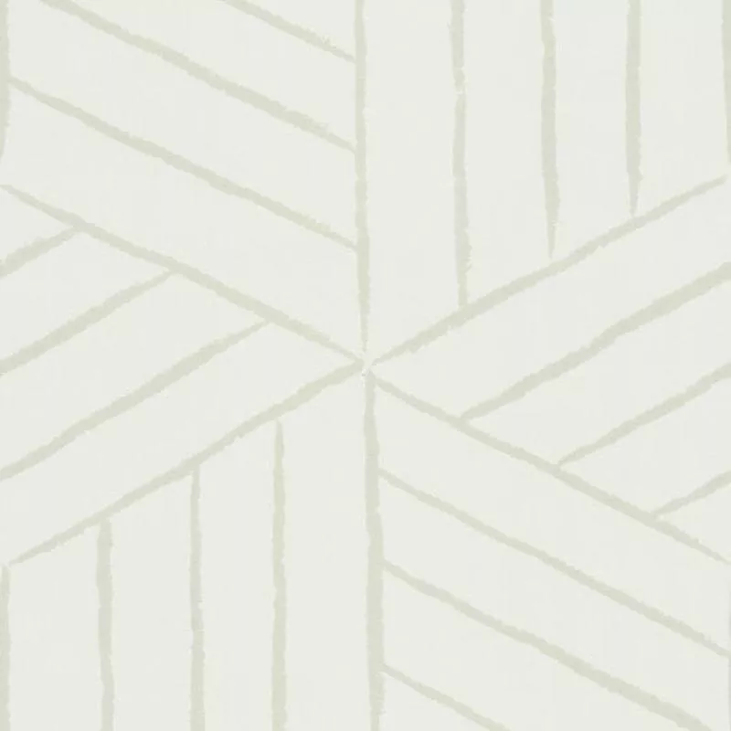 Ado Lui FR 391 Fabric 8011391