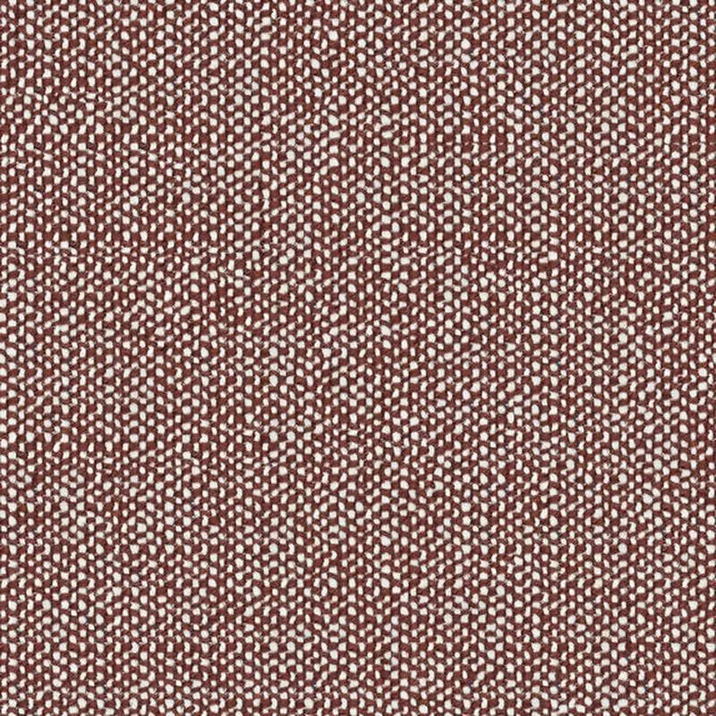 Ado Match Point FR 515 Fabric 1502515