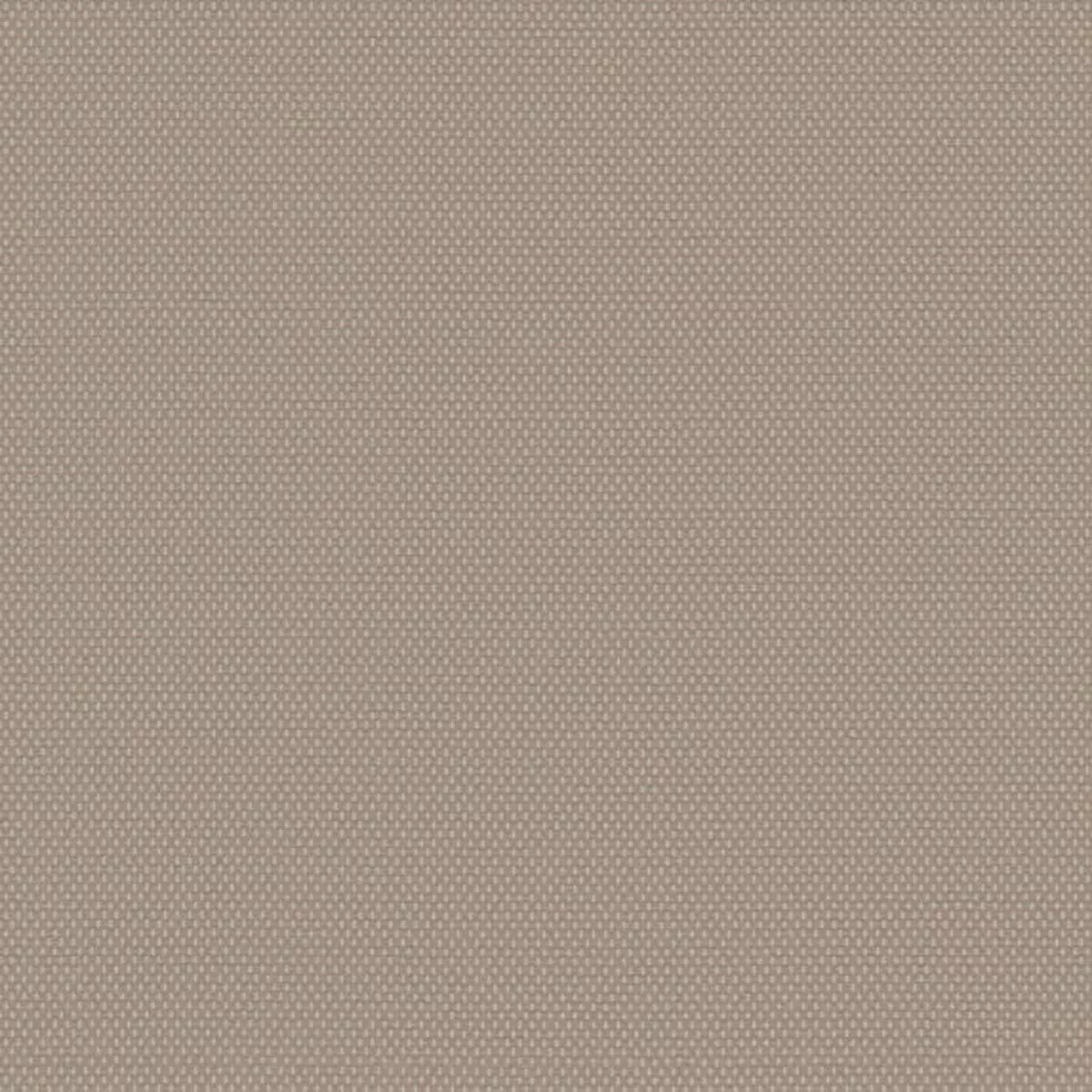 Ado Mellow 733 Fabric 1533733