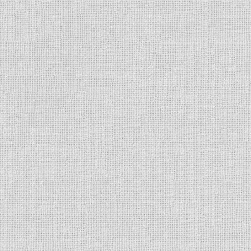 Ado Metropolitan 200 Fabric 1009200