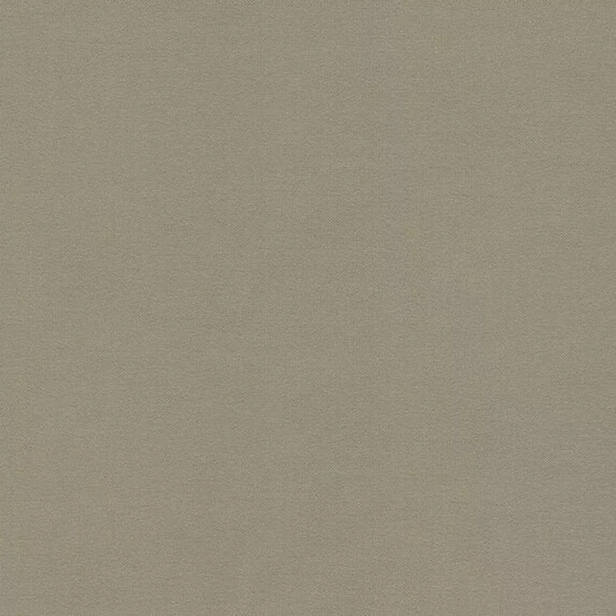 Ado Mik FR 333 Fabric 1023333