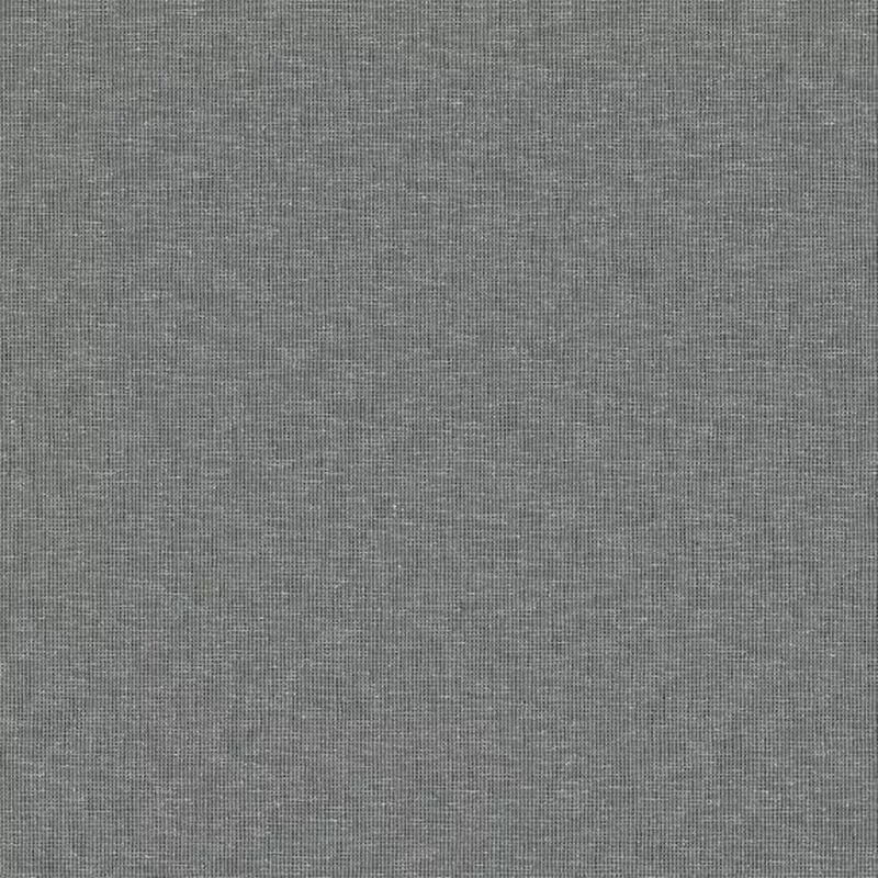 Ado Naran FR 194 Fabric 3532194