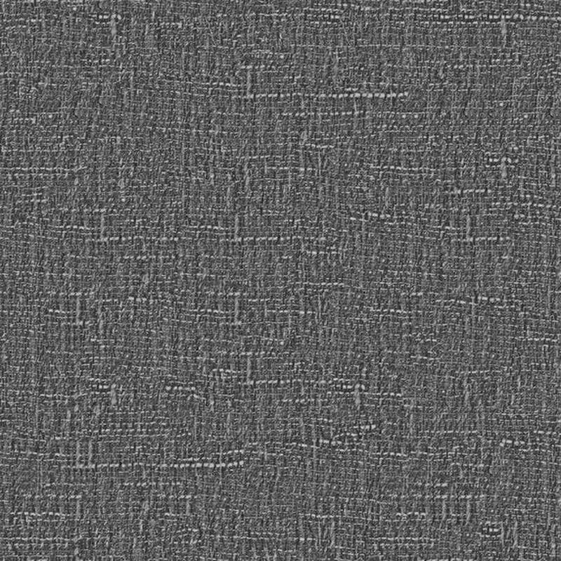 Ado Oolong 998 Fabric 3028998