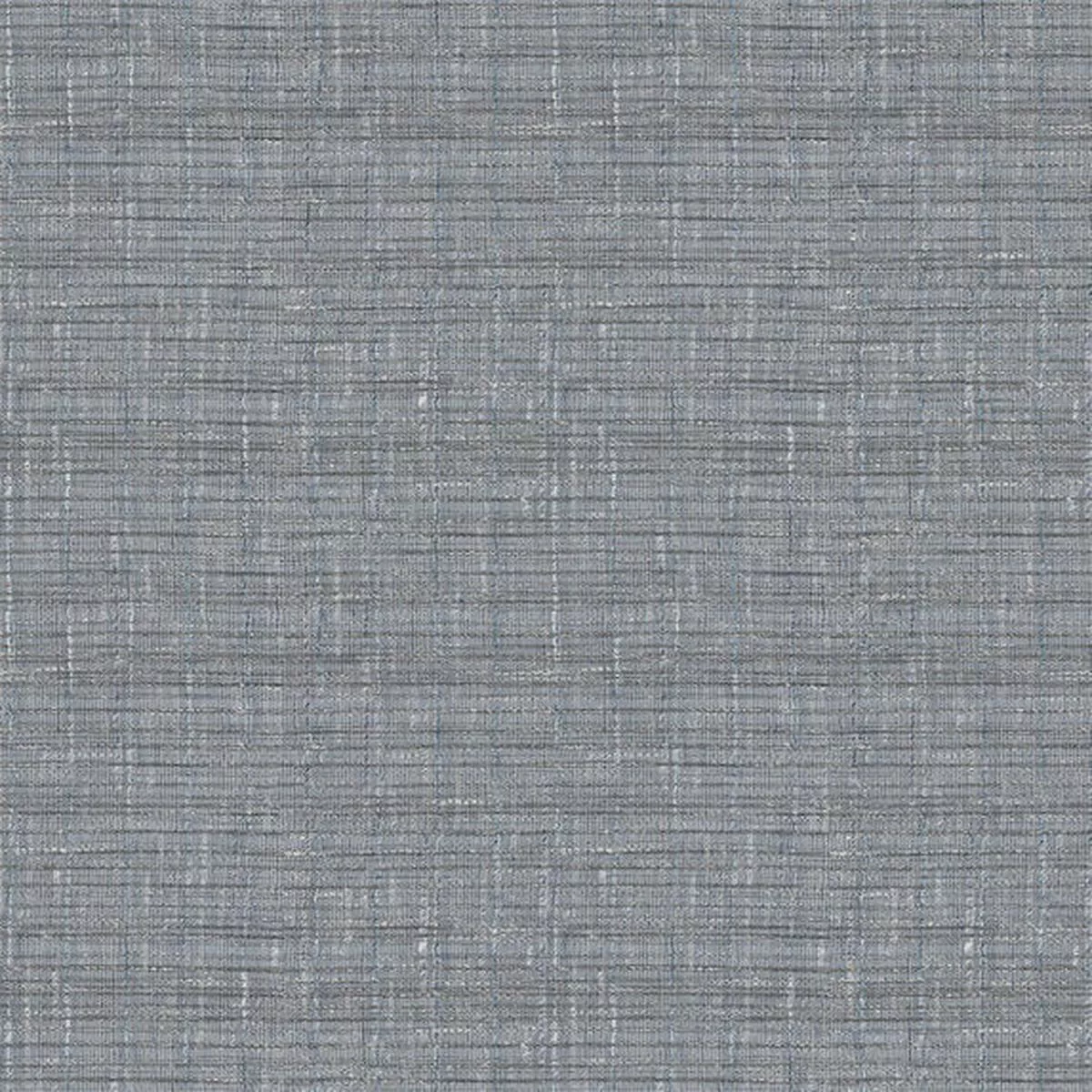 Ado Ora 694 Fabric 3018694