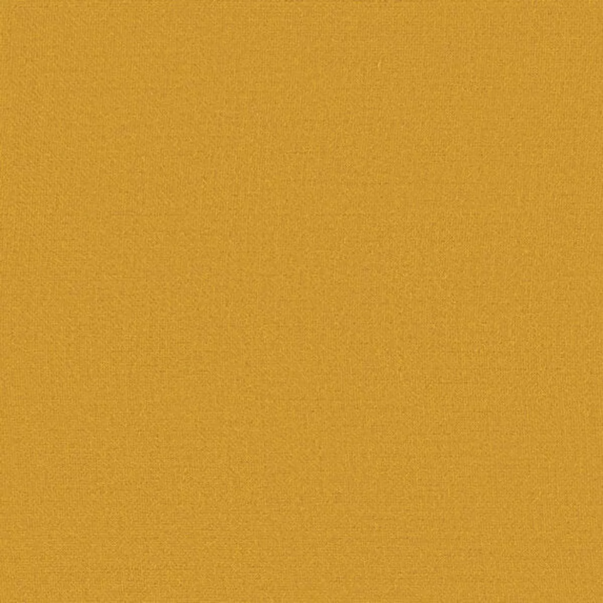 Ado Pretty Linen 444 Fabric 3027444