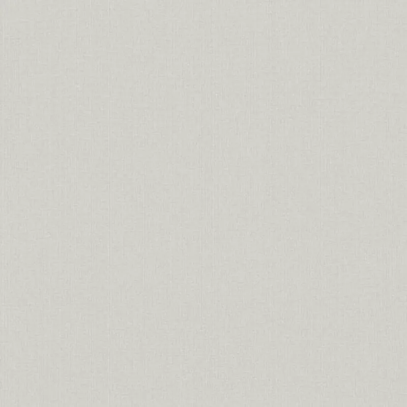 Ado Pula 112 Fabric 1124112