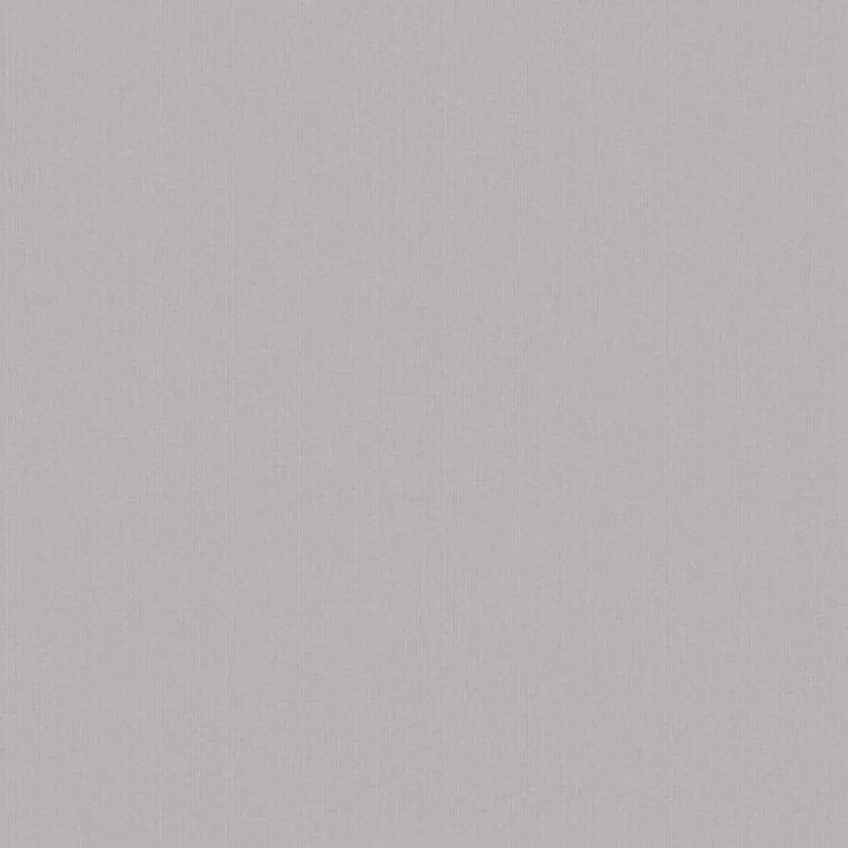 Ado Pula 991 Fabric 1124991
